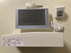 m66473079342_1.jpg?1732614530