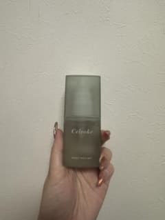 Celvoke リブートボディミスト 50mlのサムネイル