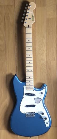 K*n様 スクワイア デュオソニック K*n様 スクワイア デュオソニック - メルカリ
