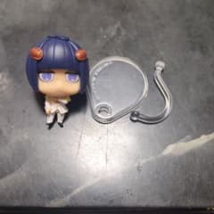ジョジョの奇妙な冒険 ブローノ・ブチャラティ　スタコレのサムネイル