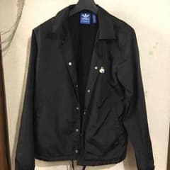 adidas originals コーチジャケット NIGOコラボのサムネイル