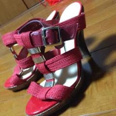 Pinky&Dianneのサムネイル