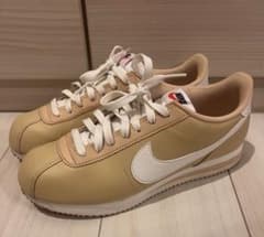 Nike CORTEZのサムネイル