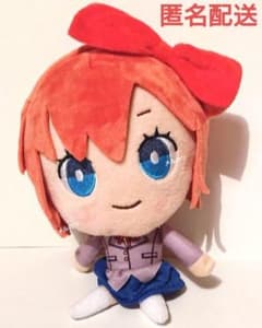 m66475715437_1.jpg?1713708337