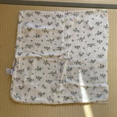 garbo&friends ガルボアンドフレンズ おくるみ ブルーベルのサムネイル
