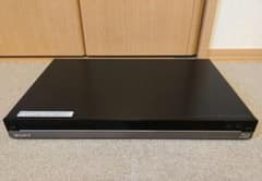 中古　動作品　SONY BDZ-AT950Wのサムネイル