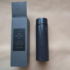 Francfranc CHOUCHOU ミニボトル 140mlのサムネイル