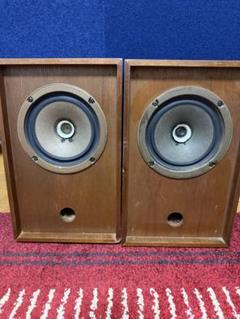 Sansui 1970年 SP-10 美品。 Sansui 1970年 SP-10 美品。 - メルカリ