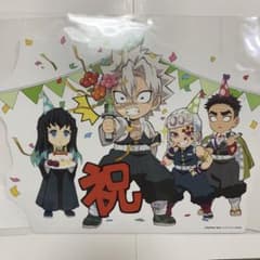 ピウ太プロフ必読願います様 リクエスト 4点 まとめ商品 ♡happy♡プロフ必読願います。様 リクエスト 4点 まとめ商品 - メルカリ