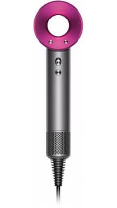 Dyson Supersonic アイアン/フューシャ HD01 IIFのサムネイル