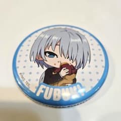 m66476788534_1.jpg?1750070310