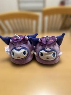 まぁチャン様 リクエスト 2点 まとめ商品