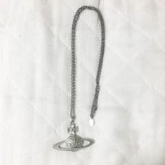 VivienneWestwood ネックレスのサムネイル