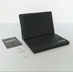 YOGA TABLET WINDOWSタブレットのサムネイル