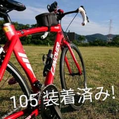 専用のサムネイル