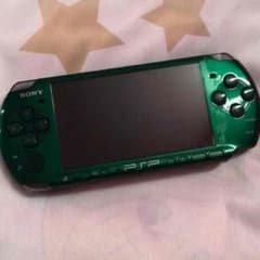 専用出品のサムネイル