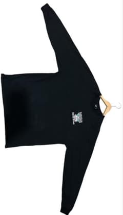 WANIMA キャッチアップツアー ロングTシャツのサムネイル