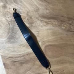 yoko様専用のサムネイル
