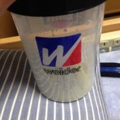 wccfアイミー 専用のサムネイル