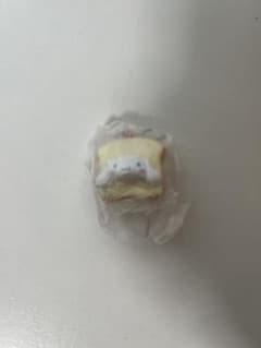 サンリオ しょくぱんずのサムネイル