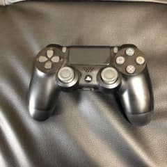Ps4 コントローラーのサムネイル
