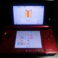 専用出品 3DSのサムネイル