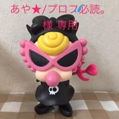 ※あや★/プロフ必読。様専用※ HYSTERIC MINI お人形のサムネイル