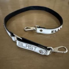 モダンパイレーツ × GLAY TERU ウォレットチェーン モダンパイレーツ × GLAY TERU ウォレットチェーン - メルカリ