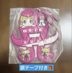 ラスト】新品未開封 レア 大人気 浜崎あゆみ ayupan 近畿 ラゲッジタグ