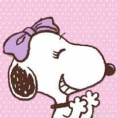 Yu様専用のサムネイル