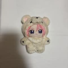 あんスタ　いつぬい　桜河こはくのサムネイル