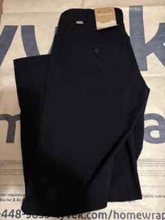 めぐじよん様 リクエスト 11点 まとめ商品 くろもじ様 リクエスト 2点 まとめ商品 - メルカリ