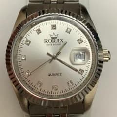 RORAX 腕時計のサムネイル