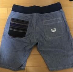 お値下げしました。ハーフパンツのサムネイル