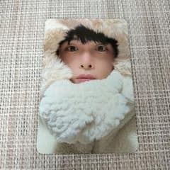 SUPER JUNIOR リョウク　トレカ SUPER JUNIOR リョウク トレカ - メルカリ