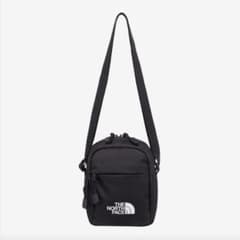 The North Face ザノースフェイス ショルダーバッグ Sサイズのサムネイル
