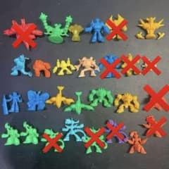 m66480791738_1.jpg?1711174318