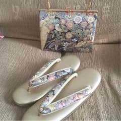 ブルサマ専用のサムネイル