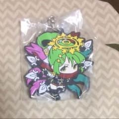 瀬里亜さま専用のサムネイル