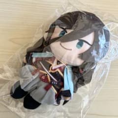 わんぱく　ぬいぐるみ　和泉守兼定　兼ねさん　刀剣乱舞　とうらぶ Amazon.co.jp: わんぱく 刀剣乱舞 ぬいぐるみ 和泉守兼定 有澤樟太郎