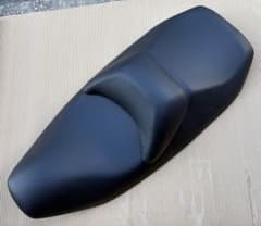 【純正中古張替】スカイウェイブ250 CJ44A/CJ45/CJ46適合 純正中古張替】スカイウェイブ250 CJ44A/CJ45/CJ46適合 - メルカリ