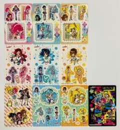 m66484378833_1.jpg?1729117343