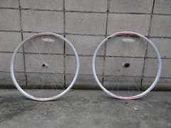 ALEXRIMS-R380　700Cアルミホイール m66485047308_1.jpg?1683605650