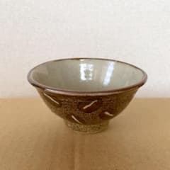 値下げ★ 十鶴　コーヒー豆　やちむんのサムネイル