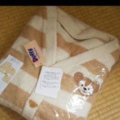 ダッフィー部屋着のサムネイル