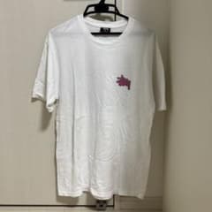 【Ruさん専用】stussy、Tシャツのサムネイル