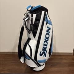 Srixon Caddy Bag 9.5"