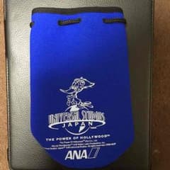 かーく様専用のサムネイル