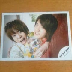公式写真のサムネイル