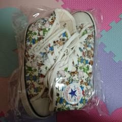 Mimi様・専用のサムネイル